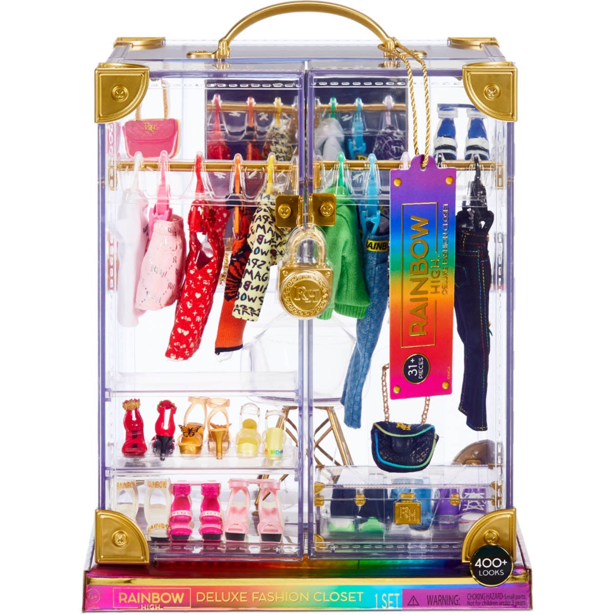 Tienda rainbow ropa hotsell